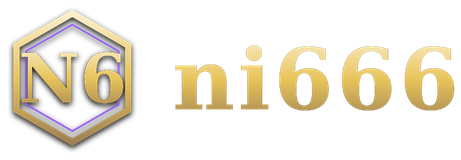 ni666 logo
